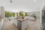 116 Tritone - Photo 14