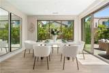 116 Tritone - Photo 16