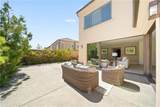 116 Tritone - Photo 21