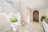 116 Tritone - Photo 23