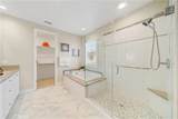 116 Tritone - Photo 31