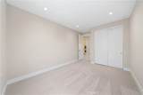 116 Tritone - Photo 41