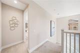 116 Tritone - Photo 42