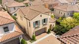116 Tritone - Photo 43