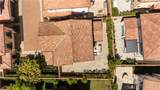 116 Tritone - Photo 45