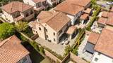 116 Tritone - Photo 46