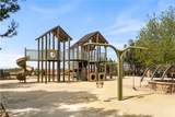 116 Tritone - Photo 60