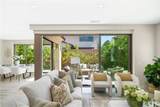 116 Tritone - Photo 10