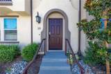 120 Pacific Avenue - Photo 2