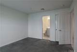 120 Pacific Avenue - Photo 13