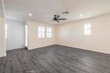 120 Pacific Avenue - Photo 5