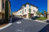 120 Pacific Avenue - Photo 6