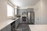 120 Pacific Avenue - Photo 8