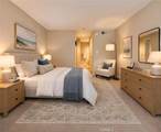 1380 Capitol - Photo 2