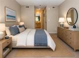 1380 Capitol - Photo 3