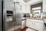 4862 Tiara - Photo 14