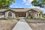17492 Mariposa Avenue - Photo 1