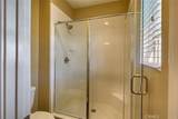 21 Higo - Photo 17
