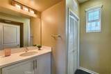 21 Higo - Photo 18