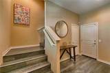 21 Higo - Photo 19