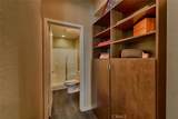21 Higo - Photo 21