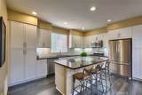 21 Higo - Photo 5