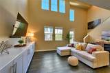 21 Higo - Photo 6