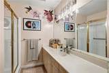 14141 Dickens - Photo 11
