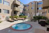14141 Dickens - Photo 16