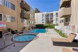 14141 Dickens - Photo 18