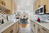 14141 Dickens - Photo 4