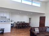 5700 Etiwanda - Photo 15