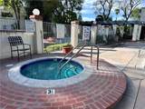 5700 Etiwanda - Photo 32