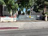 5700 Etiwanda - Photo 34