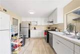 1678 Aspen Village - Photo 13
