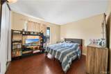 1678 Aspen Village - Photo 17