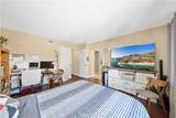 1678 Aspen Village - Photo 18