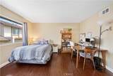 1678 Aspen Village - Photo 19