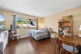 1678 Aspen Village - Photo 20