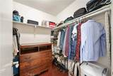 1678 Aspen Village - Photo 21