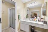 1678 Aspen Village - Photo 23