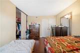1678 Aspen Village - Photo 26