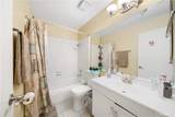 1678 Aspen Village - Photo 27