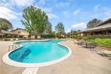 1678 Aspen Village - Photo 30