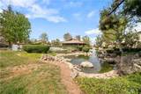 1678 Aspen Village - Photo 36