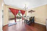 1678 Aspen Village - Photo 7