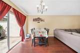 1678 Aspen Village - Photo 10