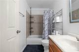 11866 Sproul Street - Photo 22