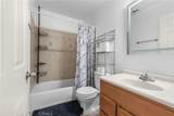11866 Sproul Street - Photo 23