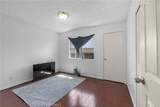 11866 Sproul Street - Photo 24